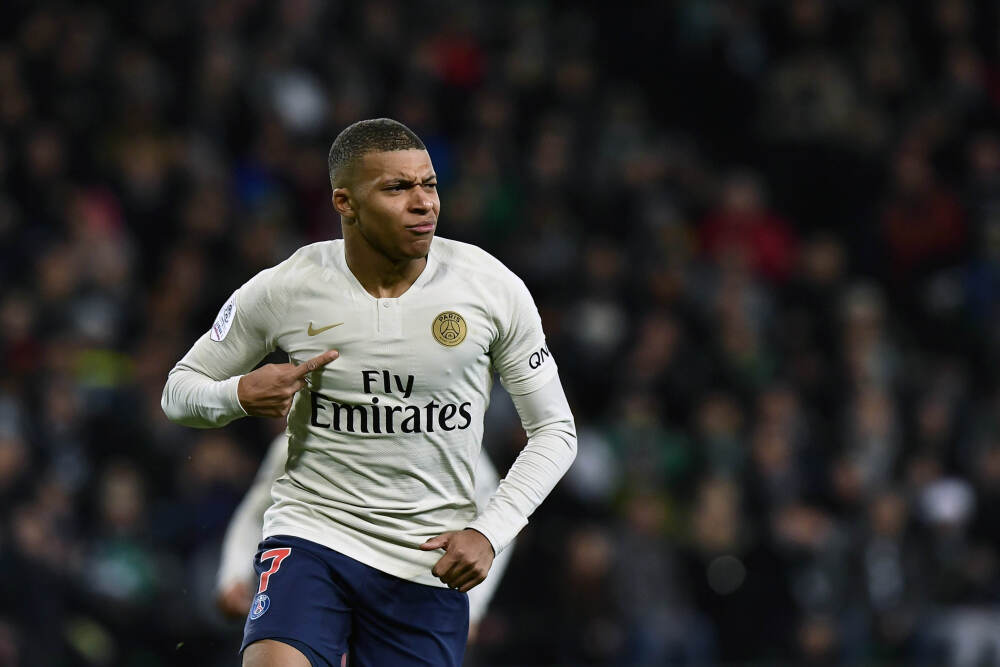 宝宝睡前磨人? 是安全感在作祟